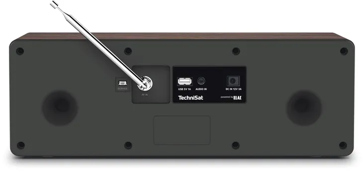radio-stacjonarne-technisat-digitradio-3-dab-fm-cd-bluetooth-orzech-kolor-brazowy