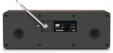 radio-stacjonarne-technisat-digitradio-3-dab-fm-cd-bluetooth-orzech-kolor-brazowy