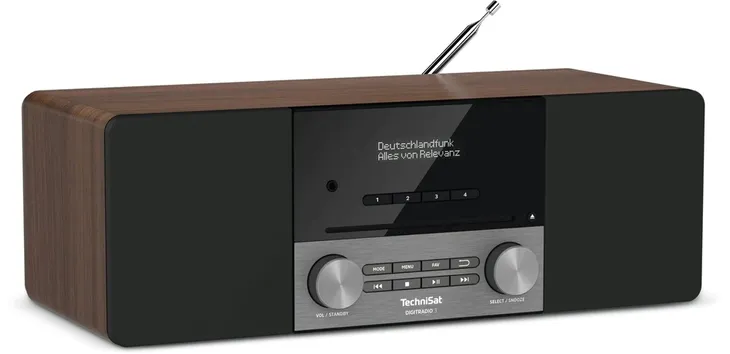 radio-stacjonarne-technisat-digitradio-3-dab-fm-cd-bluetooth-orzech-zasilanie-sieciowe