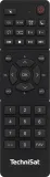 radio-stacjonarne-technisat-digitradio-3-dab-fm-cd-bluetooth-orzech-zlacza-minijack-usb