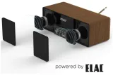 radio-stacjonarne-technisat-digitradio-3-dab-fm-cd-bluetooth-orzech-funkcje-budzenie-radiem-budzenie-sygnalem-funkcja-drzemki-funkcja-podwojnego-alarmu-funkcja-rds-odtwarzanie-plyt-cd