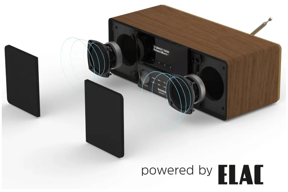 radio-stacjonarne-technisat-digitradio-3-dab-fm-cd-bluetooth-orzech