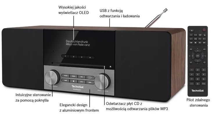 radio-stacjonarne-technisat-digitradio-3-dab-fm-cd-bluetooth-orzech-cechy-dodatkowe-wyswietlacz-lcd