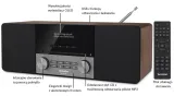 radio-stacjonarne-technisat-digitradio-3-dab-fm-cd-bluetooth-orzech-cechy-dodatkowe-wyswietlacz-lcd