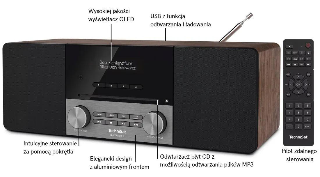 radio-stacjonarne-technisat-digitradio-3-dab-fm-cd-bluetooth-orzech