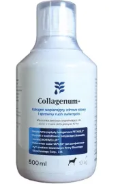 collagenum-500-ml-dla-psow-i-kotow-kolagen-chondroityna