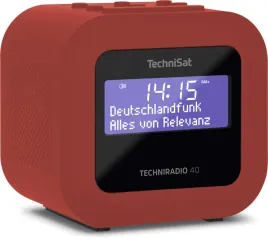 radiobudzik-cyfrowy-technisat-techniradio-40-dab-fm-usb-zegar-czerwony
