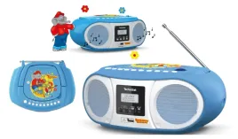 radio-sieciowe-dab-fm-cd-bluetooth-usb-technisat-digitradio-1990