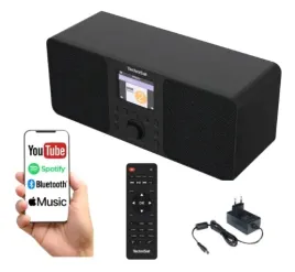 radio-internetowe-stereo-fm-bluetooth-usb-aux-25w-classic-300-ir