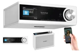 radio-podszafkowe-kuchenne-technisat-digitradio-23-asa-dab-fm-bluetooth