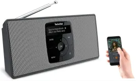 radio-stereo-technisat-digitradio-2-s-dab-bluetooth-bateria-czarno-srebrny