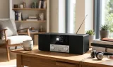 radio-internetowe-technisat-digitradio-3-ir-dab-odtwarzacz-cd-elac-oled-model-digitradio-3-ir-ref-0000-3956