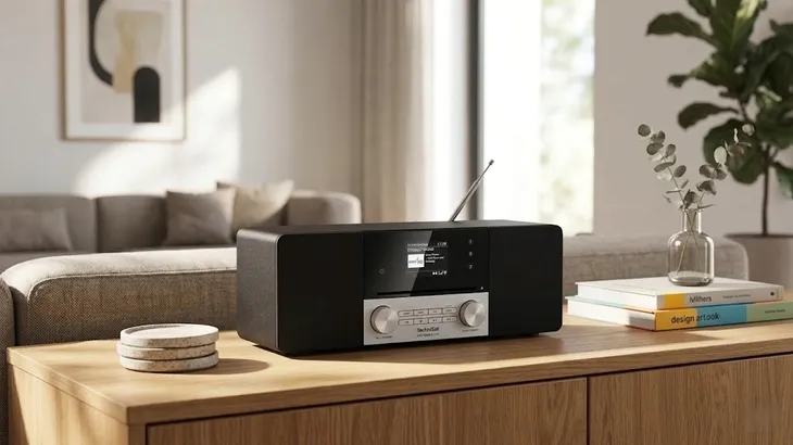 radio-internetowe-technisat-digitradio-3-ir-dab-odtwarzacz-cd-elac-oled-szerokosc-produktu-38-cm