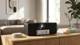 radio-internetowe-technisat-digitradio-3-ir-dab-odtwarzacz-cd-elac-oled-szerokosc-produktu-38-cm