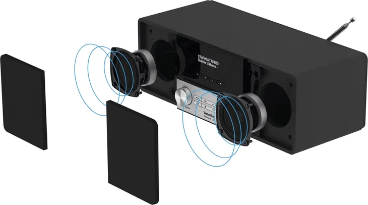 radio-internetowe-technisat-digitradio-3-ir-dab-odtwarzacz-cd-elac-oled-wysokosc-produktu-13-5-cm
