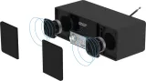 radio-internetowe-technisat-digitradio-3-ir-dab-odtwarzacz-cd-elac-oled-wysokosc-produktu-13-5-cm