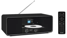 radio-z-odtwarzaczem-cd-technisat-digitradio-330-dab-fm-bluetooth-usb