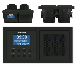 radio-podtynkowe-digitradio-up-1-dab-fm-bluetooth-budzik-glosnik-czarne
