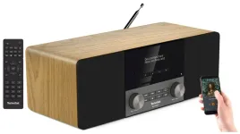 radio-stacjonarne-technisat-digitradio-3-dab-fm-cd-bluetooth-debowe