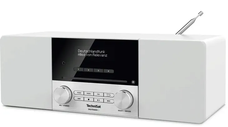 radio-stacjonarne-technisat-digitradio-3-dab-fm-cd-bluetooth-biale-marka-technisat