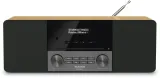 radio-stacjonarne-technisat-digitradio-3-dab-fm-cd-bluetooth-debowe-stan-nowy