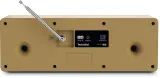 radio-stacjonarne-technisat-digitradio-3-dab-fm-cd-bluetooth-debowe-marka-technisat