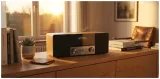 radio-stacjonarne-technisat-digitradio-3-dab-fm-cd-bluetooth-debowe-model-digitradio-3
