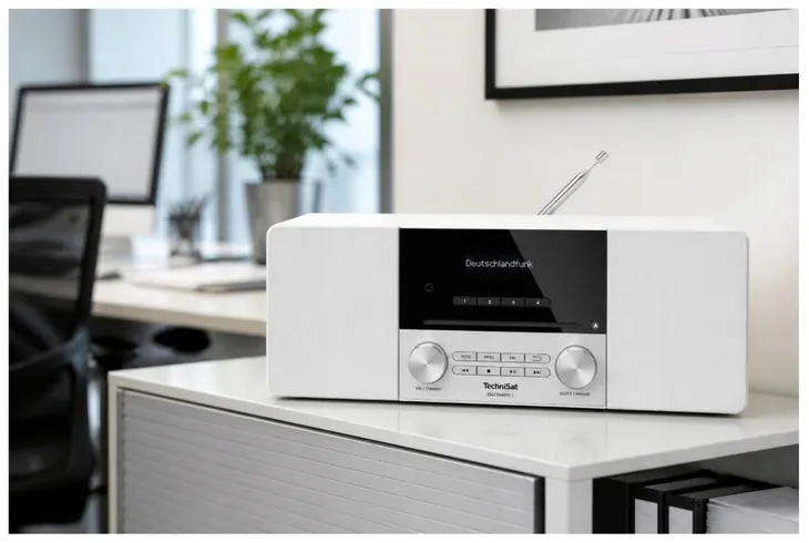 radio-stacjonarne-technisat-digitradio-3-dab-fm-cd-bluetooth-biale-szerokosc-produktu-38-cm