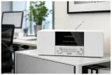 radio-stacjonarne-technisat-digitradio-3-dab-fm-cd-bluetooth-biale-szerokosc-produktu-38-cm
