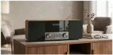 radio-stacjonarne-technisat-digitradio-3-dab-fm-cd-bluetooth-debowe-szerokosc-produktu-38-cm
