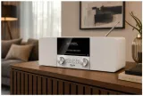 radio-stacjonarne-technisat-digitradio-3-dab-fm-cd-bluetooth-biale-wysokosc-produktu-13-cm