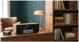 radio-stacjonarne-technisat-digitradio-3-dab-fm-cd-bluetooth-debowe-wysokosc-produktu-13-cm
