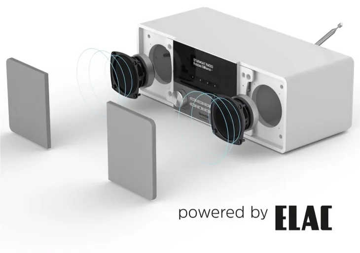 radio-stacjonarne-technisat-digitradio-3-dab-fm-cd-bluetooth-biale-glebokosc-produktu-16-8-cm