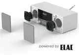 radio-stacjonarne-technisat-digitradio-3-dab-fm-cd-bluetooth-biale-glebokosc-produktu-16-8-cm