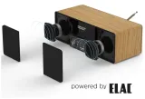 radio-stacjonarne-technisat-digitradio-3-dab-fm-cd-bluetooth-debowe-glebokosc-produktu-16-8-cm