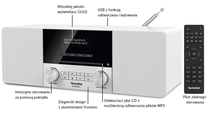 radio-stacjonarne-technisat-digitradio-3-dab-fm-cd-bluetooth-biale-waga-produktu-3-57-kg