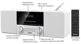 radio-stacjonarne-technisat-digitradio-3-dab-fm-cd-bluetooth-biale-waga-produktu-3-57-kg