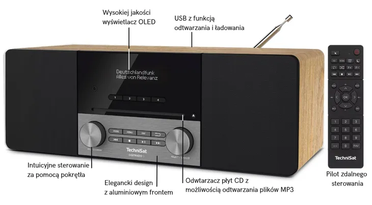 radio-stacjonarne-technisat-digitradio-3-dab-fm-cd-bluetooth-debowe-waga-produktu-3-57-kg