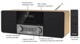 radio-stacjonarne-technisat-digitradio-3-dab-fm-cd-bluetooth-debowe-waga-produktu-3-57-kg