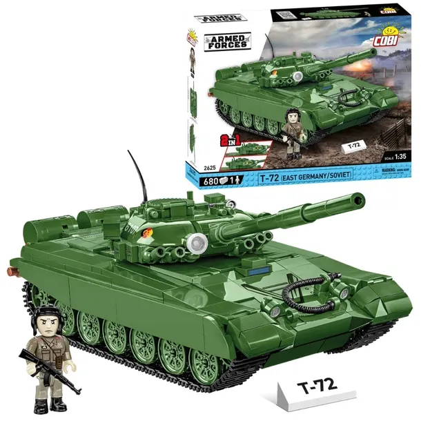 armed-forces-t-72-east-germany-soviet