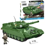 armed-forces-t-72-east-germany-soviet
