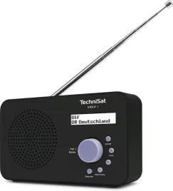 przenosne-radio-technisat-viola-2-dab-fm-lcd-zasilacz-baterie-czarny