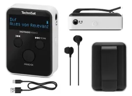 radio-sieciowo-bateryjne-dab-fm-technisat-mobil-2