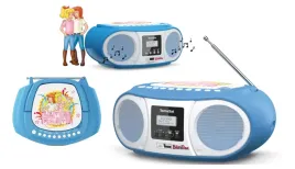 radio-sieciowe-dab-fm-cd-bluetooth-usb-technisat-digitradio-1990-bibiandtina