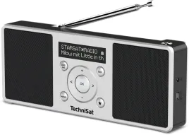 radio-przenosne-dab-fm-technisat-digitradio-1-s-akumulator-czarno-srebrne