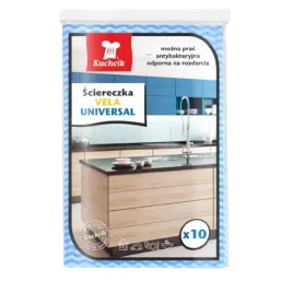 kuchcik-vela-universal-sciereczki-kuchenne-10-sztuk
