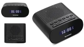 kompaktowy-radiobudzik-technisat-techniradio-50-dab-fm-lcd-czarny