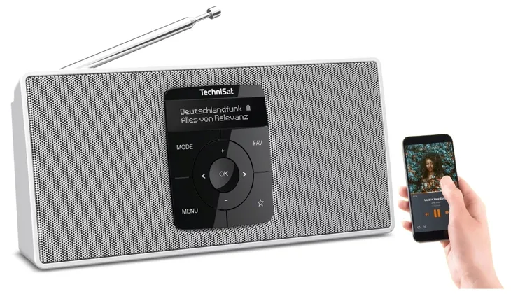 radio-stereo-technisat-digitradio2s-dab-bluetooth-bateria-bialy