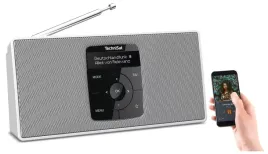 radio-stereo-technisat-digitradio2s-dab-bluetooth-bateria-bialy