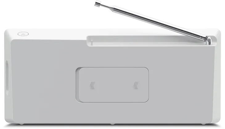 radio-stereo-technisat-digitradio2s-dab-bluetooth-bateria-bialy-marka-technisat